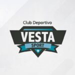 Club Deportivo Vesta Sport