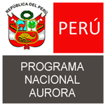 Programada Nacional Aurota