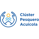 Clúster Pesquero Acuícola