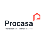 Procasa - Inmobiliarios