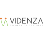 Videnza - Escuela de gestores